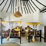 Z-Breeze Zanzibar