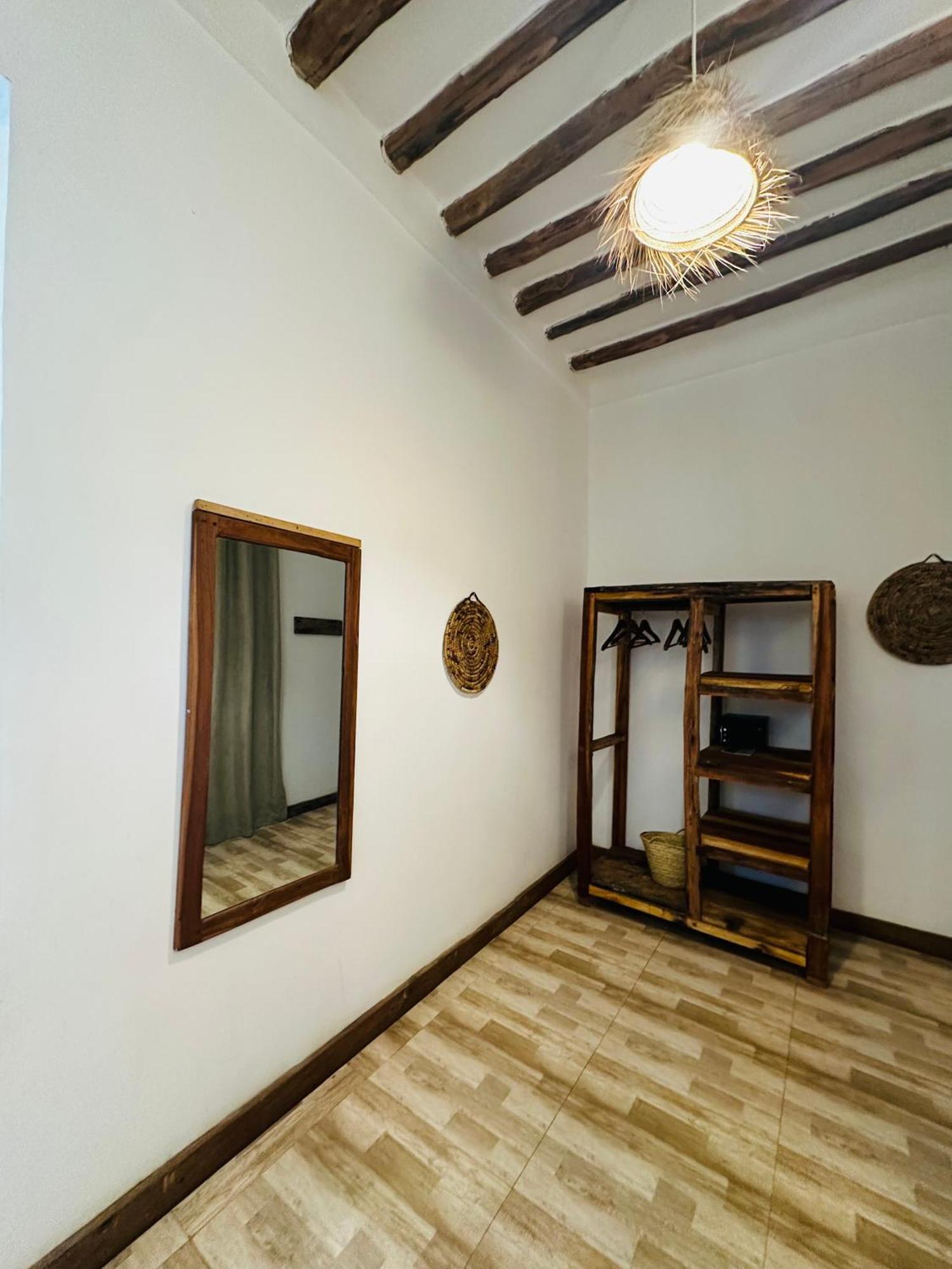 Z-breeze Zanzibar Hotel